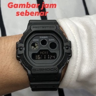 DW5900 TAPAK KUCING PREMIUM COPY 1:1