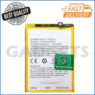 BATTERY REPLACEMENT FOR REA C3 / C11 / C21 / 5 / 5i / 5S BLP729 (5000mAh)