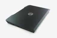 現貨HP 15-DX2805TX i5-11300H 8G 512G 黑色【15吋】RC5084-2  *