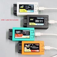 yunhaoSK-Nerdminer V2 Pro 78KH/S Mini Bitcoin Miner With Case With Fan 5W Power BTC Solo Mining Mach