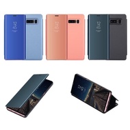 FLIP CASE SAMSUNG A72 A02/M02 A02S A01 A71 A10S