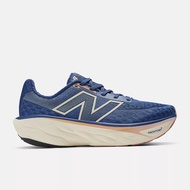 New Balance Fresh Foam X 1080 V14 | Women's | Inkwell / Calcium / Copper