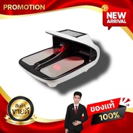 ยูเทร่าโปร U-TERAZ PRO Boost Your Wellbeing with Advanced Energy Technology นวัตกรรมสุขภาพที่ครบครัน