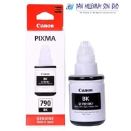 Canon 790 Refill Black Ink