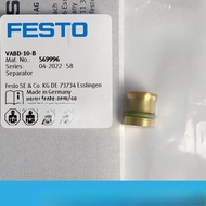 WEParts for Festo FESTO separator VABD-10-B 569996