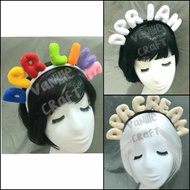 BanDo DPR IAN DPR LIVE DPR CREAM fans KPOP concert