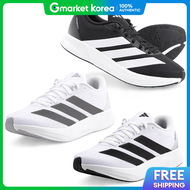 adidas | Adidas Duramo Rc2 Sneakers Running Shoes Js4428 Js4429 Jr3236 Js4435