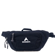 EIGER CERVUS WAISTBAG