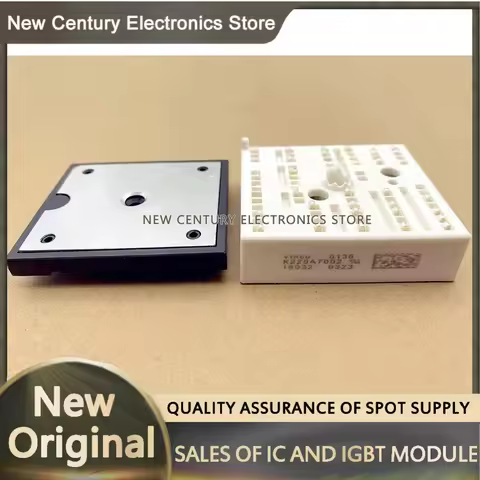 K220A7001 K220A7002 K220A7003 80-M212PMA035M7 NEW MODULE