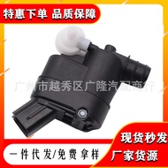 Windshield Cleaning Pump 98510-2W500 Suitable for Hyundai i10 16-18, i20 16-20