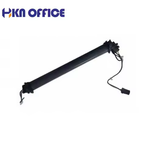 1 PCS Factory film unit RM1-8809-000 for HP Pro400 M401 M425 M401DN M401D M425N 400 401 425 401D 425
