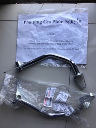 CẦN ĐẠP THẮNG PG1 CHÍNH HÃNG YAMAHA