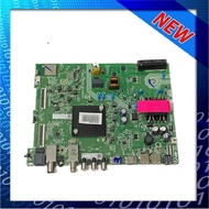 NEW Original Power/ Main board for LED TV Toshiba 43V31LP