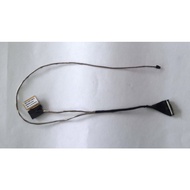 Lcdno Flexible Cable Flexible Lcd Acer E5-411 E5-471 E5-471G V3-472 V3-472G