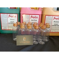 Angelus Color 50ml Genuine UA 100% Color Palette 3