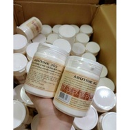 Arbutin 3c3 Whitening Cream