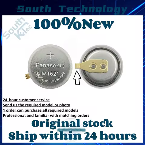 1pcs/lot New Original MT621 295-5100 295 5100 2955100 MT621 In Stock