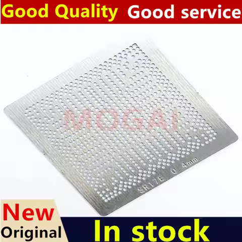 Direct heating 90*90 DH82HM86 G31428 DH82HM87 SR17D SR17E SR17C SR13H SR13J QE9A QE99 QEWW SR199 G31