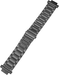 Zinc alloy and titanium Band Strap Watch Band for Casio G-SHOCK DW-5600 GW-B5600 G-5600 GW-M5610 GM-
