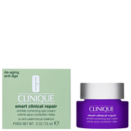 Clinique Smart Clinical Repair Wrinkle Eye Cream 15ml