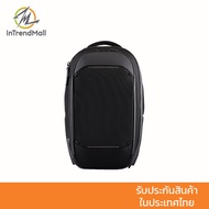 NOMATIC Navigator Travel Backpack กระเป๋าเป้สำหรับเดินทาง (32L)