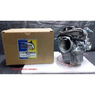 CARBURETOR (ESPADA) JAGUH