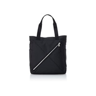 [Samsonite Red] Bias Metal 3 Tote Bag 2 HT609005 Black