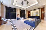 福容徠旅 林口店Fullon Poshtel Linkou