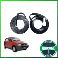PERODUA KANCIL SV06E  ( DENSO TYPE ) AIR COND COMPRESSOR MAGNET COIL 12V (NEW) A-5017 ACK
