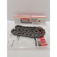 MESIN DID SCR 04SV Yamaha Scorpio, Scorpio Z 94568-B3104 engine chain
