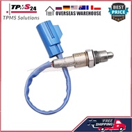 Penderia Lambda Penderia O2 Penderia Oksigen Untuk 2014-2015 Jaguar F-Type 2013-2015 Jaguar XF 2013-