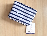 Siffler Miffy Travel Foldable Backpack