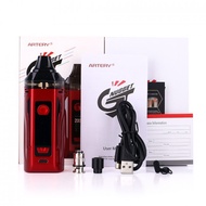 ARTERY NUGGET GT 200W