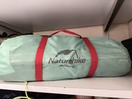 Naturehike 戶外專業3人帳篷
