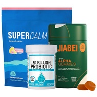 Apple Cider Vinegar Gummy Stamen Drops Cream Nourishing Pet Food Supplement Tablets nad Capsule Powd