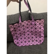 Bao bao bag Style bag