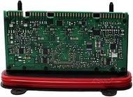 Adaptive control module For BMW 7 Series F01 F02 F03 For LCI 63117440875 6311742759 for xenon Adapti