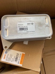 ออยเครื่องตัวล่าง ออยเกียร์ตัวบน bmw N47