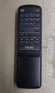 TEAC