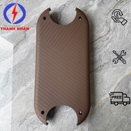 Moka Plastic Footrest, Yadea i8 Footrest, Moka Yadea i8 Electric Scooter Tank Cover