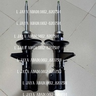 Serena C23 Front shock breaker original