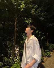 收soobin 小卡