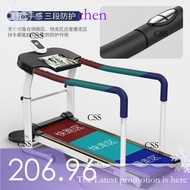 For Use, Multifunctional, Home Treadmill Green, Environmentally Friendly, Radiation Free, Foldable, 