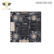 HDZero Race V2 Video Transmitter