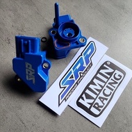 TPS NMAX AEROX NEW (B6H) NVX AEROX OLD LEXI (B65) R15V3 (BK6) SRP Racing