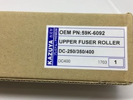 UPPER MESIN FOTOCOPY XEROX DC400 350 KAZUYA EKONOMIS BERKUALITAS