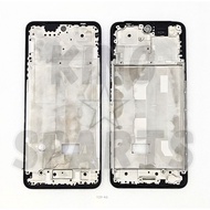 VIVO Y29 4G 2025 MIDDLE BONE LCD HOLDER BEZEL FRAME