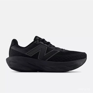 New Balance New Balance 1080 V14 M1080K14 Black (LF) ORNL PMOT