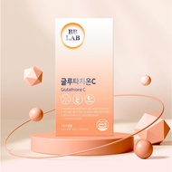 BB LAB Glutachione C 30 Sticks (1-month supply) / Shipping from Korea