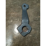 Arm Spindle KUBOTA L1501, L2201